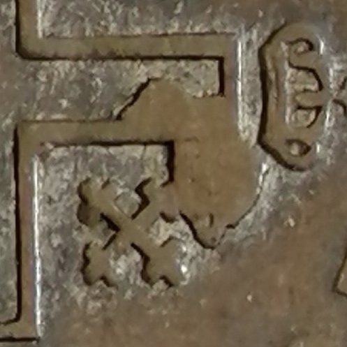 sena coins